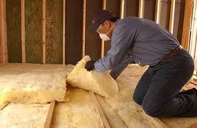 Best Soundproof Insulation  in Steiner Ranch, TX